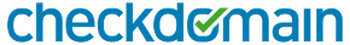 www.checkdomain.de/?utm_source=checkdomain&utm_medium=standby&utm_campaign=www.rennmeister.fr